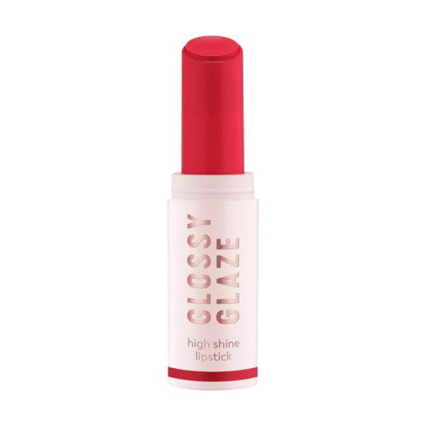 Balsamo de Labios Glossy Glaze
