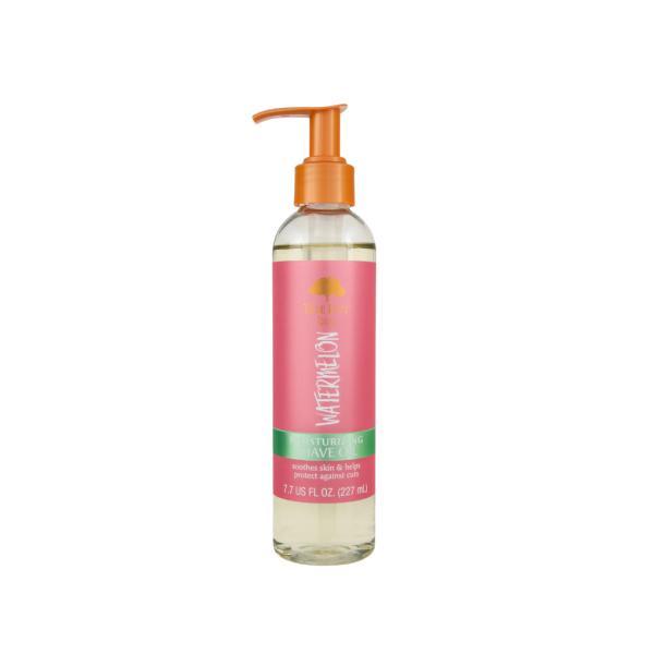 Aceite Corporal 227ml para Afeitar de