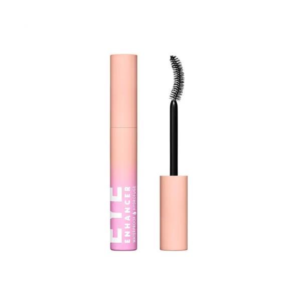 Mascara de Pestañas Enhancer 3D