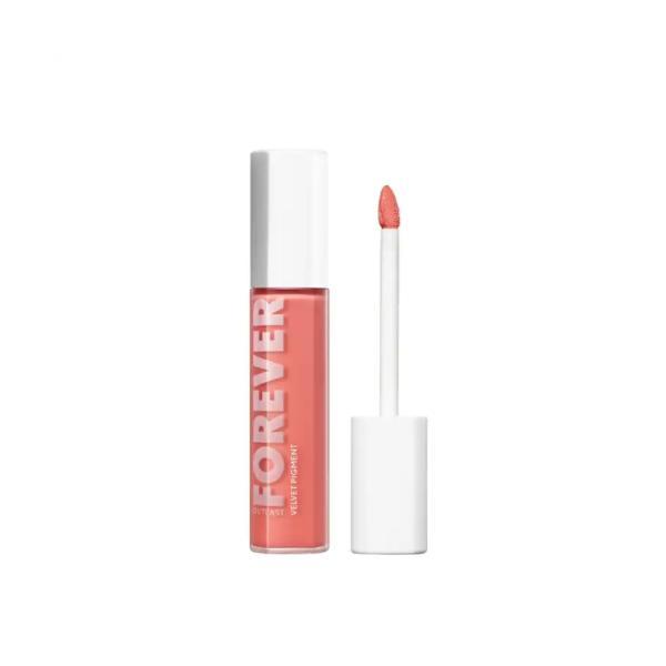 Labial Matte Outlast Forever
