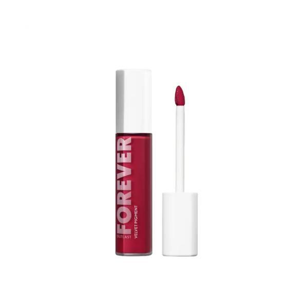 Labial Matte Outlast Forever