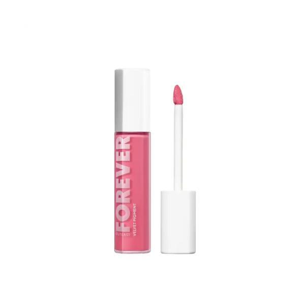Labial Matte Outlast Forever