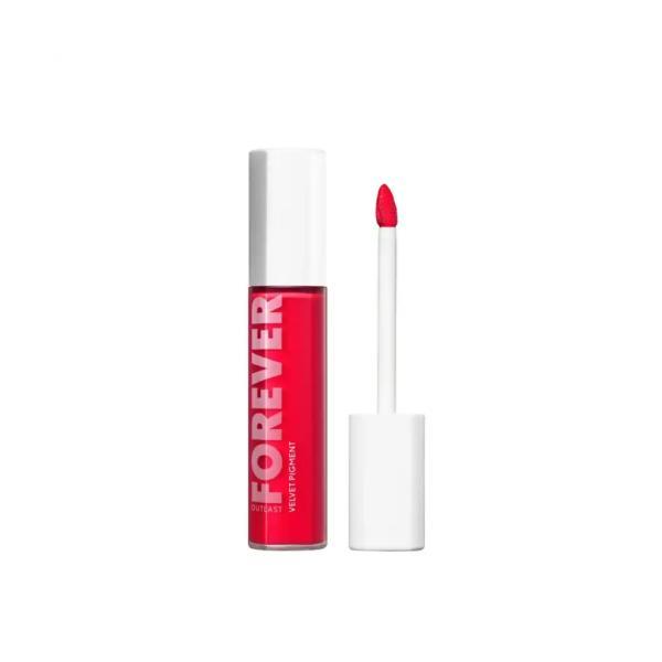 Labial Matte Outlast Forever