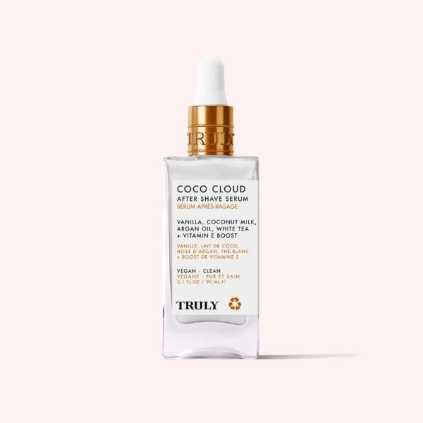Serum Corporal Coco Cloud 90ml