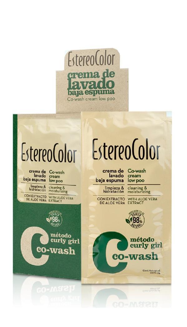 Mascarilla Capilar Nutritiva de
