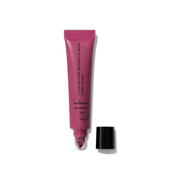 Balsamo de Labios Melting