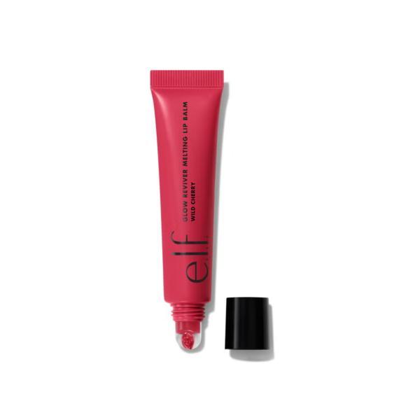 Balsamo de Labios Melting