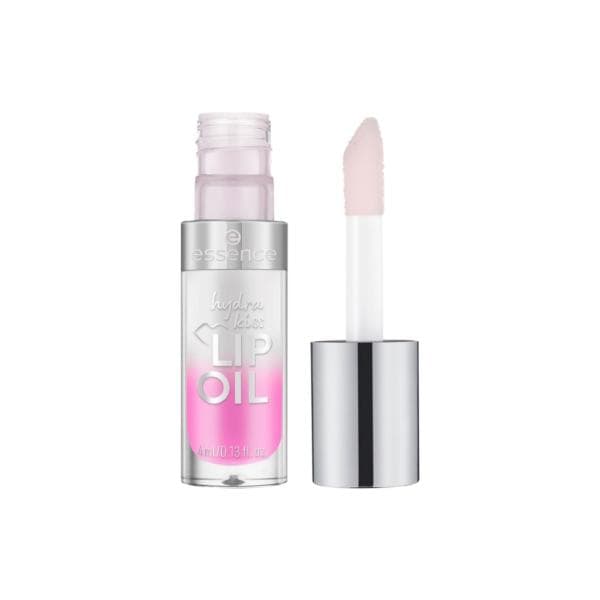 Brillo de Labios Hydra Kiss