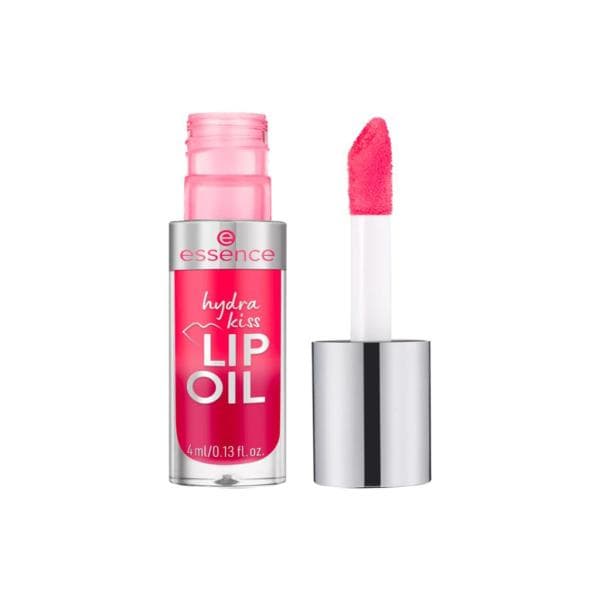 Brillo de Labios Hydra Kiss