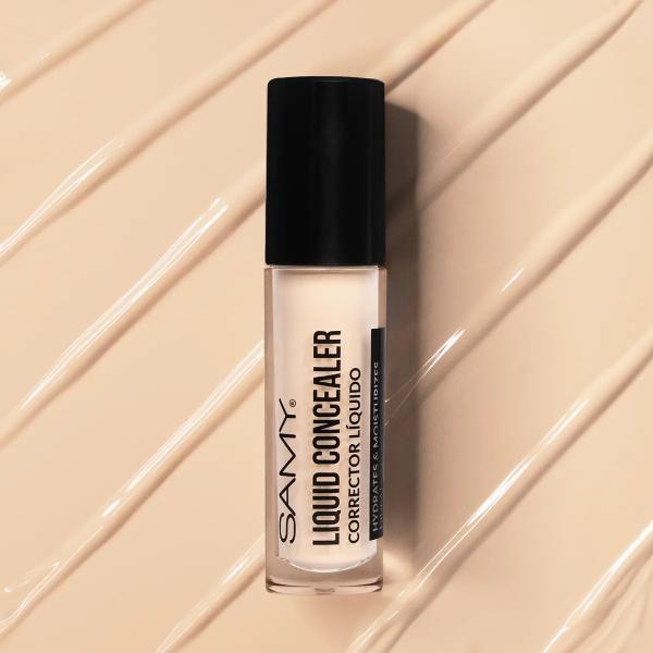 Corrector Liquido