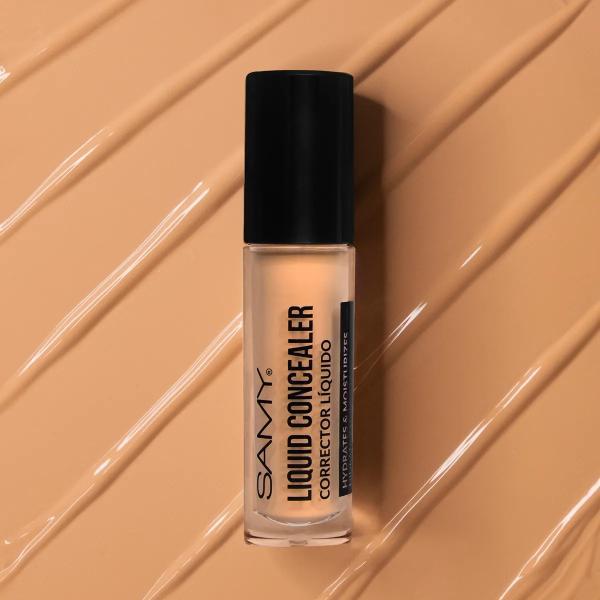 Corrector Liquido