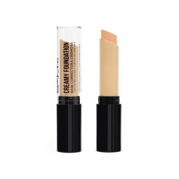 Corrector en Barra