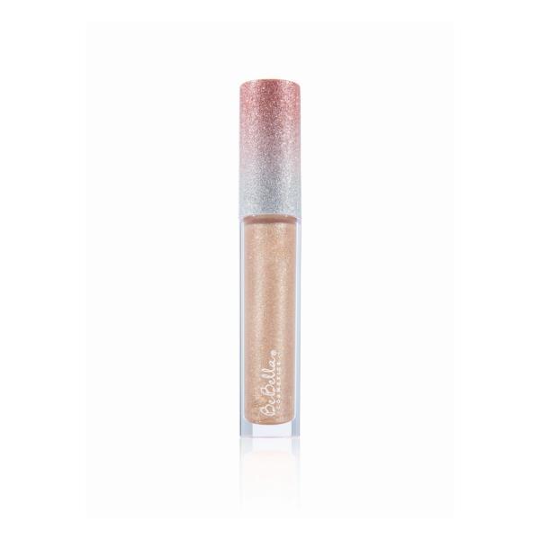 Brillo de Labios
