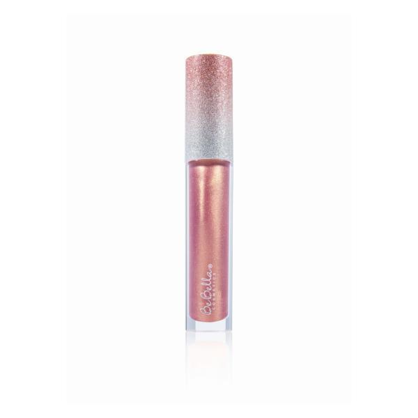 Brillo de Labios
