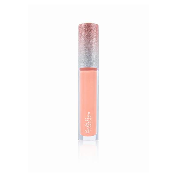 Brillo de Labios