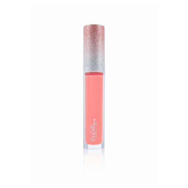 Brillo de Labios