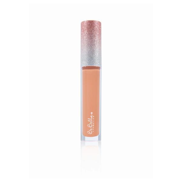 Brillo de Labios