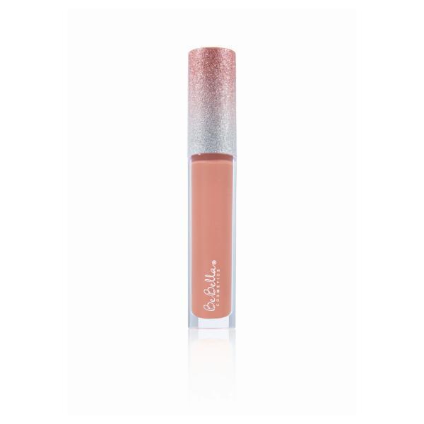 Brillo de Labios