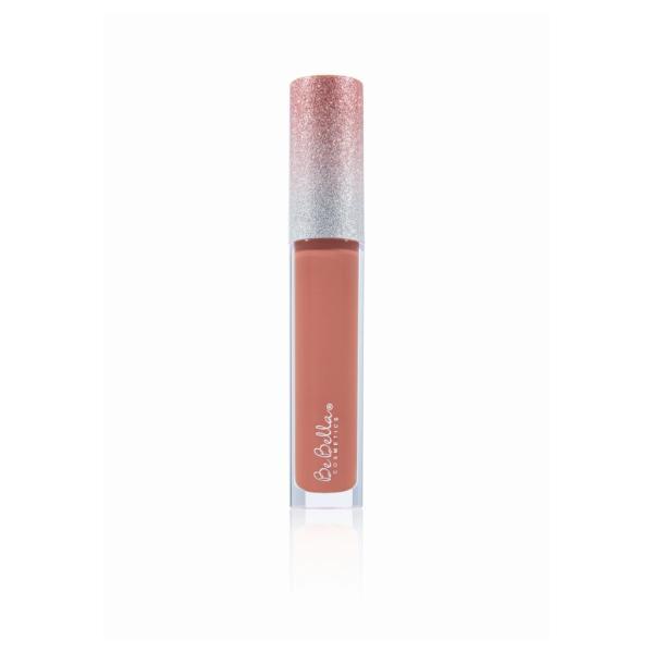 Brillo de Labios