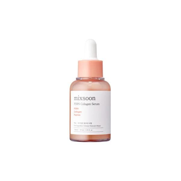Sérum Facial de Colágeno PDRN 30ml
