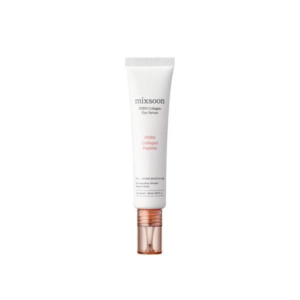 Contorno de Ojos en Serum de Colageno PDRN 20ml