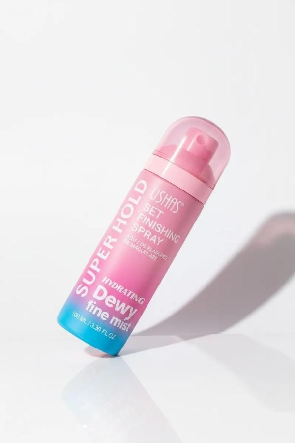 Sellador de Maquillaje