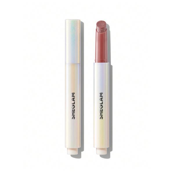 Brillo Labial Pout-Perfect Shimmer