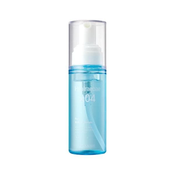 Serum Facial para Poros de Ácido Poliglutámico