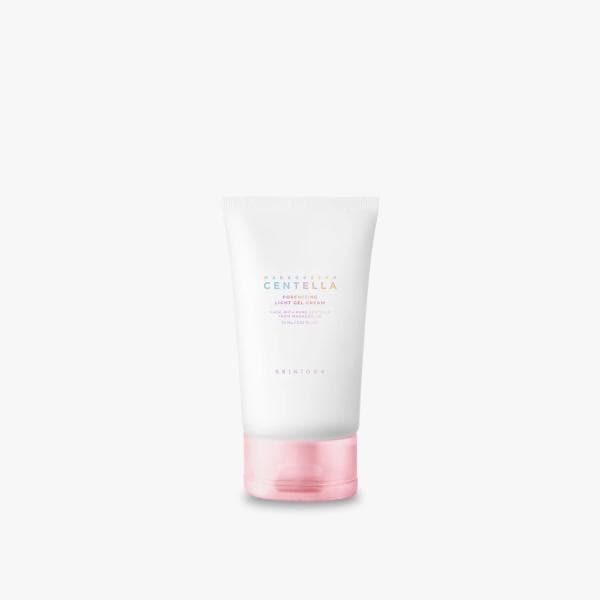 Crema Facial Ligera Poremizante 75ML