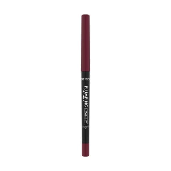 Delineador de Labios Plumping