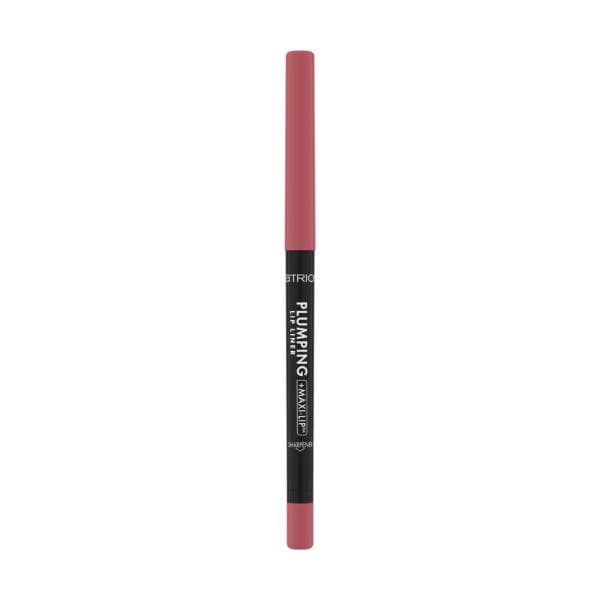 Delineador de Labios Plumping