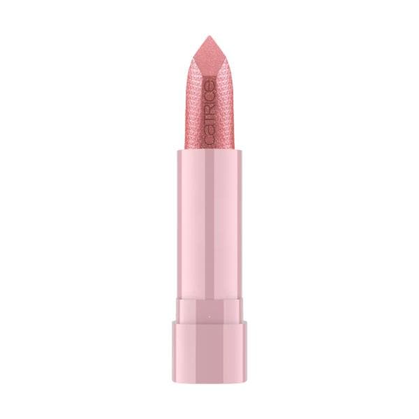 Balsamo de Labios Drunk'n Diamonds