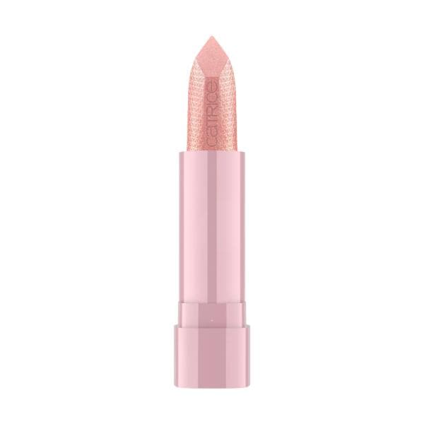 Balsamo de Labios Drunk'n Diamonds