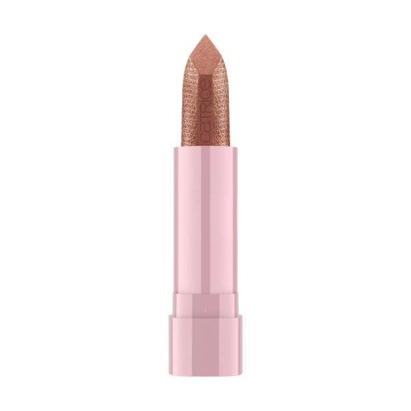 Balsamo de Labios Drunk'n Diamonds