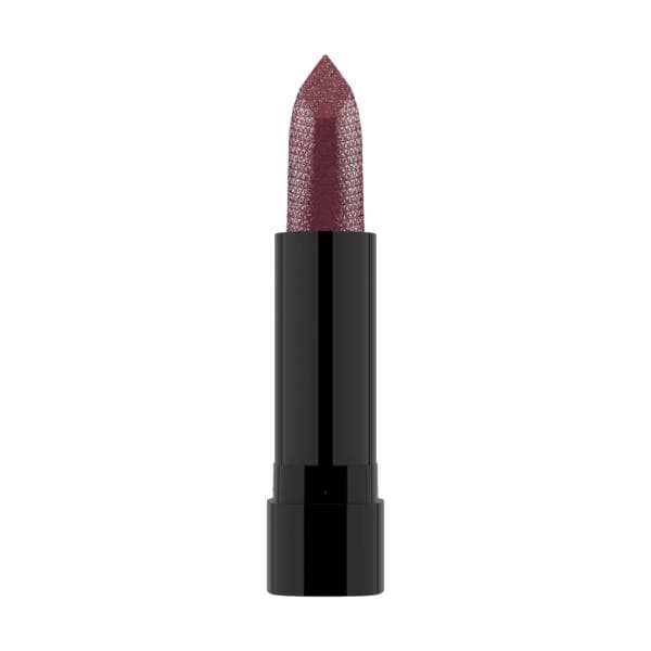 Balsamo de Labios Drunk'n Diamonds