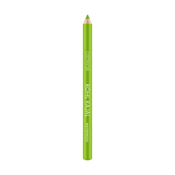 Delineador de Ojos Kohl Kajal