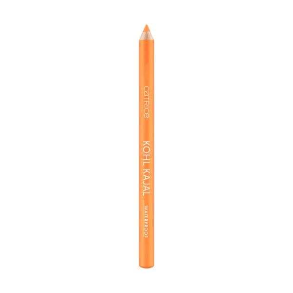 Delineador de Ojos Kohl Kajal