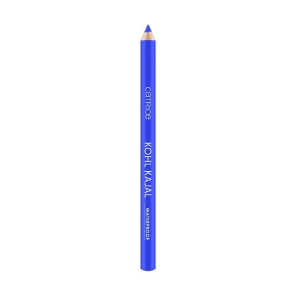 Delineador de Ojos Kohl Kajal