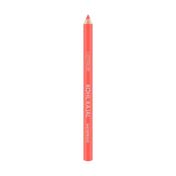 Delineador de Ojos Kohl Kajal