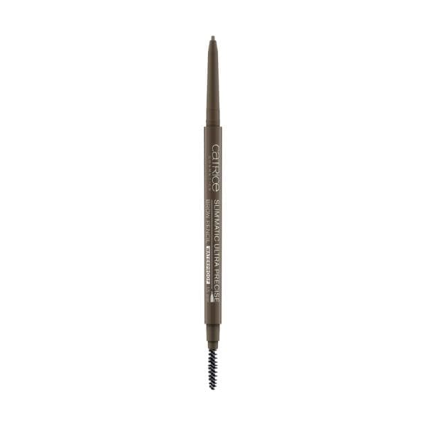 Lápiz de Cejas Slim'Matic
