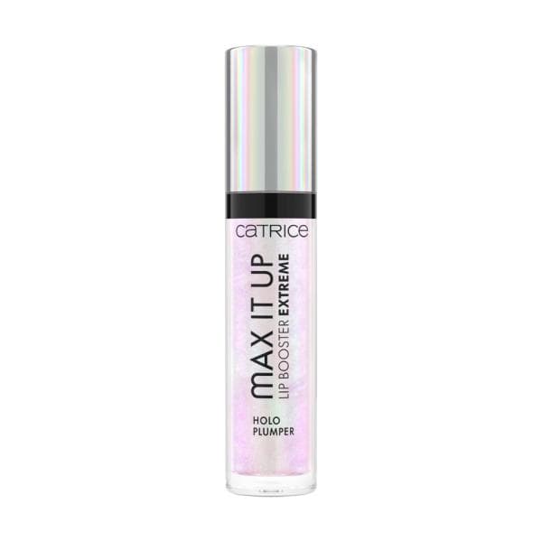 Brillo de Labios Booster Extreme Max It Up