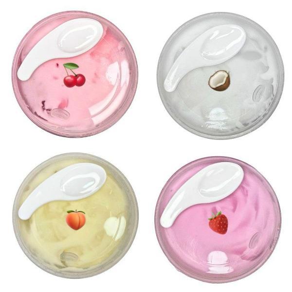 Crema Corporal Butter 250ml