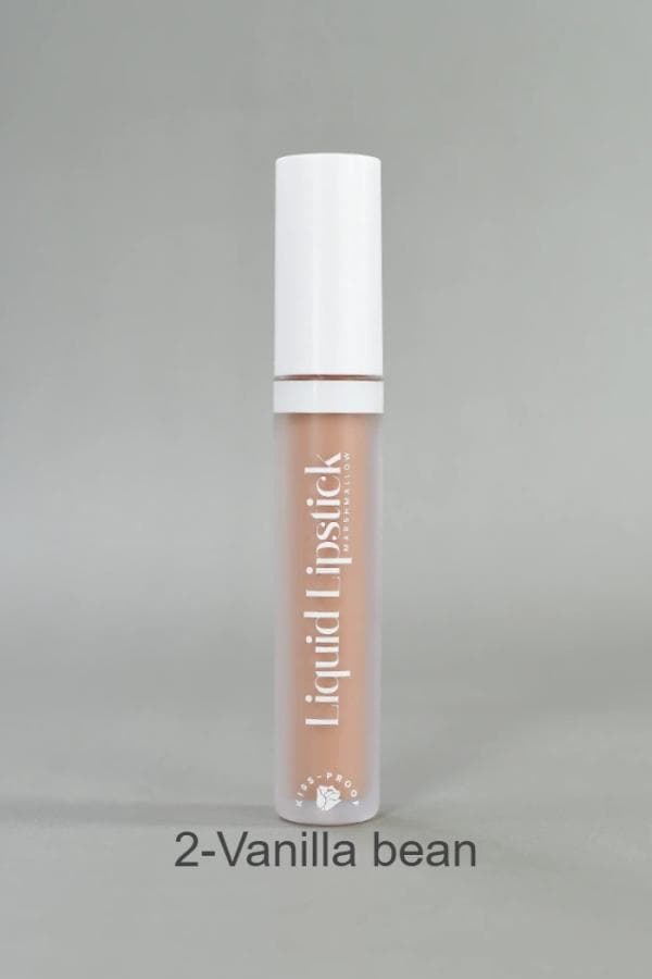 Labial Líquido Marshmallow