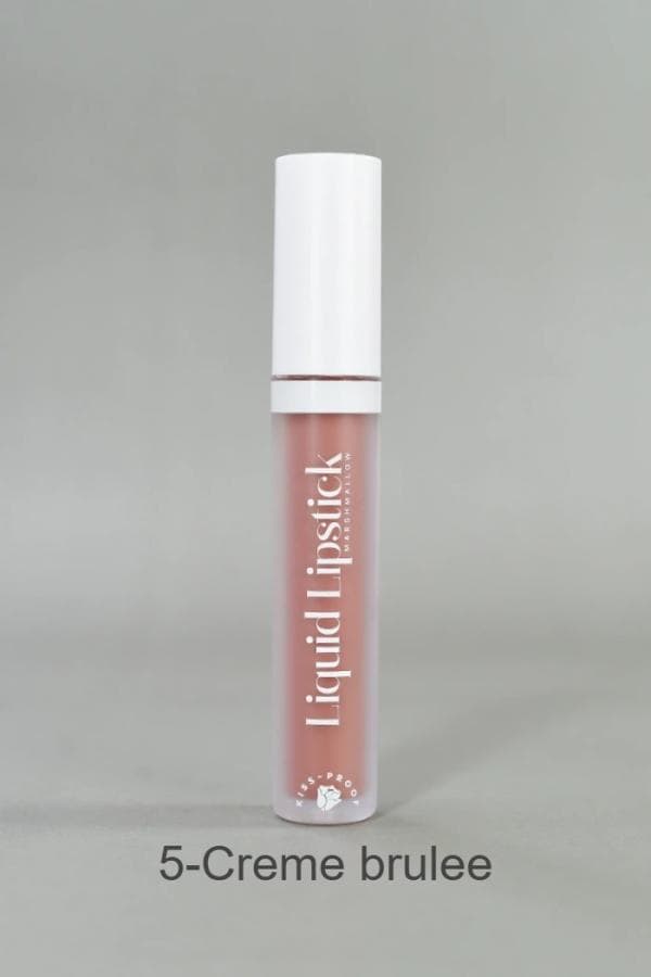 Labial Líquido Marshmallow