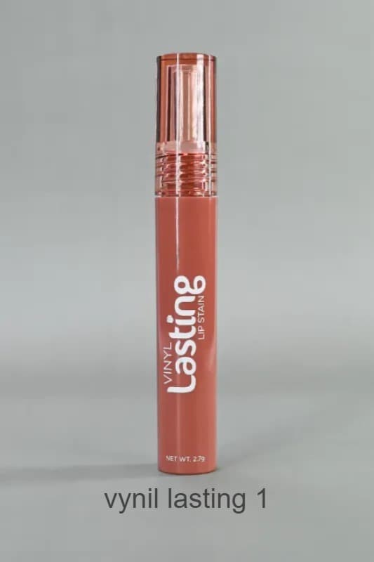 Labial Líquido Vinyl Lasting