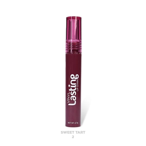 Labial Líquido Vinyl Lasting