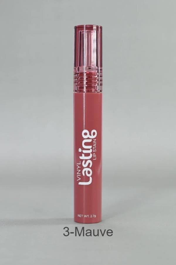 Labial Líquido Vinyl Lasting