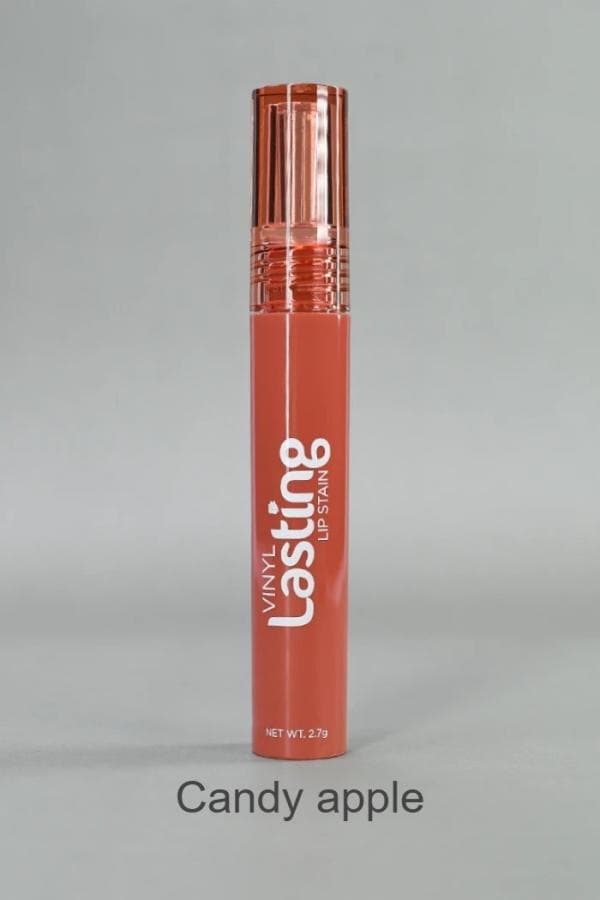 Labial Líquido Vinyl Lasting