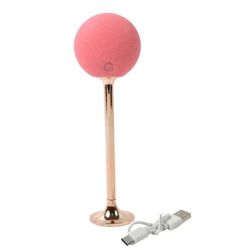Foreo Mx-14