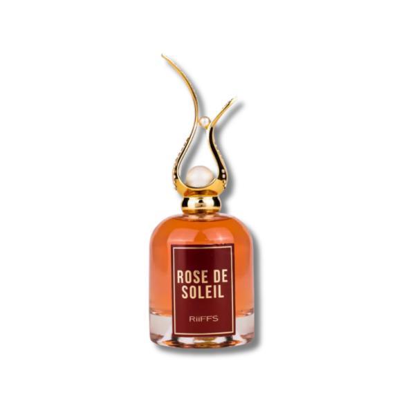 Perfume 100ml